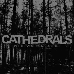 IN THE EVENT OF A BLACKOUT cover