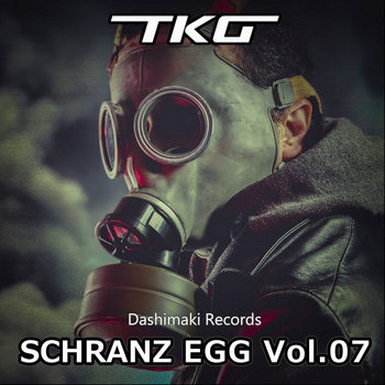 Music | TKG
