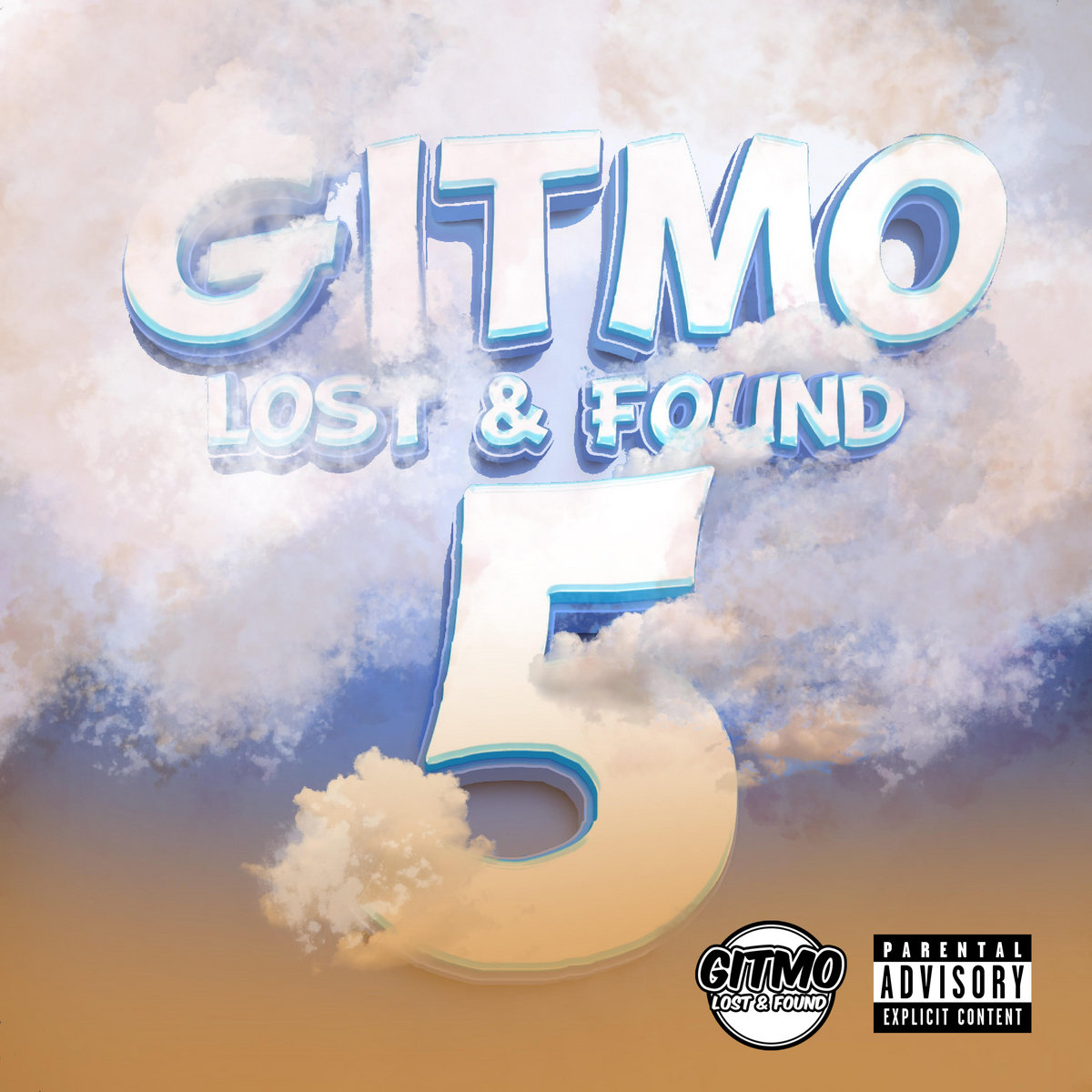 All And All | OGX, Randy Savage | Gitmo Music