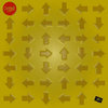 Cheat Codes EP