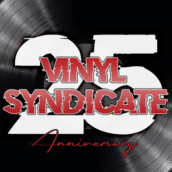 VINYL SYNDICATE PARTY１のメイキングコメントDVD等★V系 Music | Vinyl Syndicate