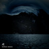 Nordic Waves (single)