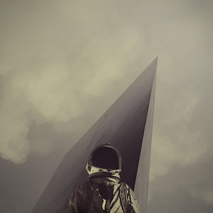 DefinitionFugitive cover