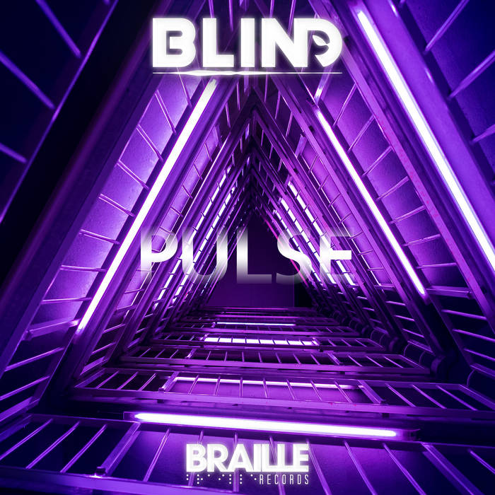 Pulse by bLiNd