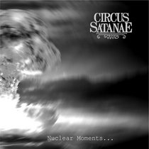 Nuclear Moments cover art
