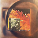 The Book of Flame
