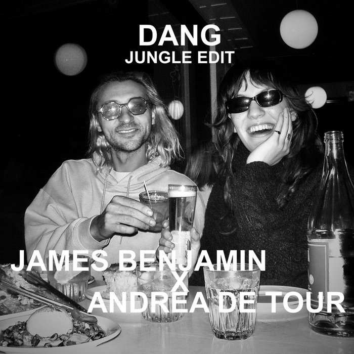 jjjamesbenjamin.bandcamp.com