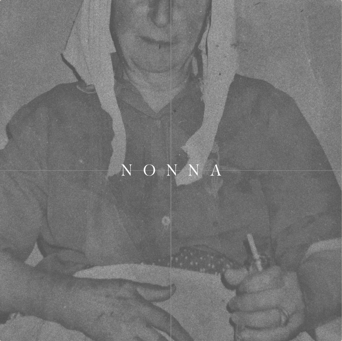 NONNA