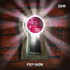 Gabberdisco 49 - Piep Show