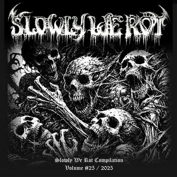 Music | Slowly We Rot Magazine