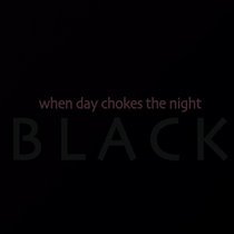 Black cover art
