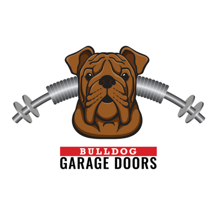 Bulldog Garage Doors Bulldog Garage Doors