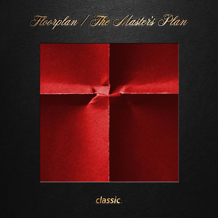 洋楽 The Creators / Have A Master Plan The Creators – The Creators Have A Master Plan – Vinyl (LP