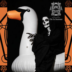 Venal Flesh — Die In Summer