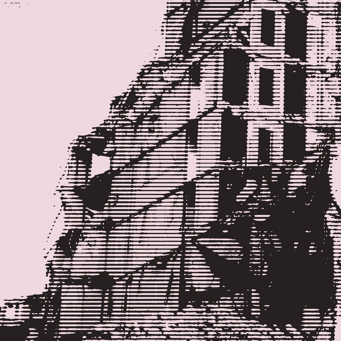 Endpoint Neural Dance