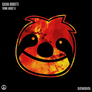 Music | Slothacid