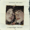 AnAstromo & Nino Sable_2025