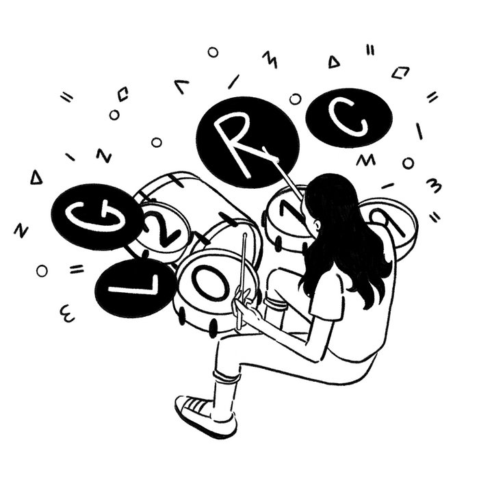 LGRC Camper Showcase 2019 | Lethbridge Girls Rock Camp