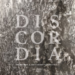 Discordia