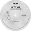 Natural (Retake) [Extended Mix]