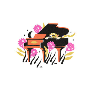 Do Piano cover