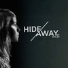 Hideaway EP Cover Art
