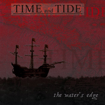 Music | Time and Tide