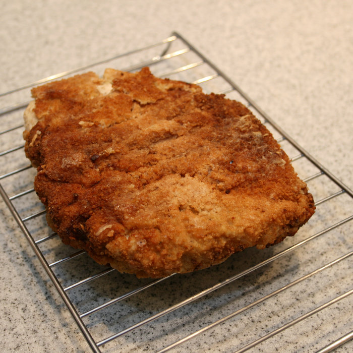 Chicken Liver Pate Recipe Paleo Meatloaf Latormarve itperconsbeden