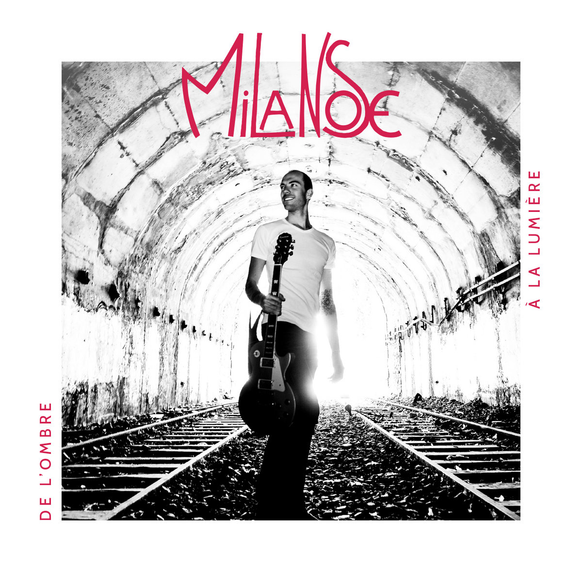 De L Ombre à La Lumière Streaming De l'ombre à la lumière | Milanose