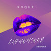 Roque & D.General - Jazzy