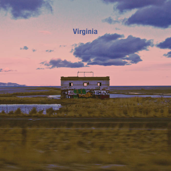 Music | Virginia