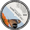 Warm Waves, Vol1