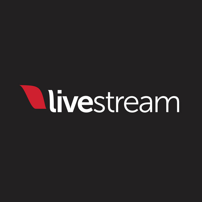 Live! Eagles v Falcons LIVE Live on Tv 17 September 2024 Falcons vs