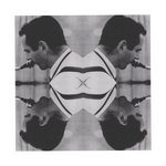 I Had the Craziest Dream: Modern Jazz and Hard-Bop in Post War London, Vol. 1