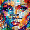 ELECTRA - Autumn Leave(THE LOVERTONES25CVCV)