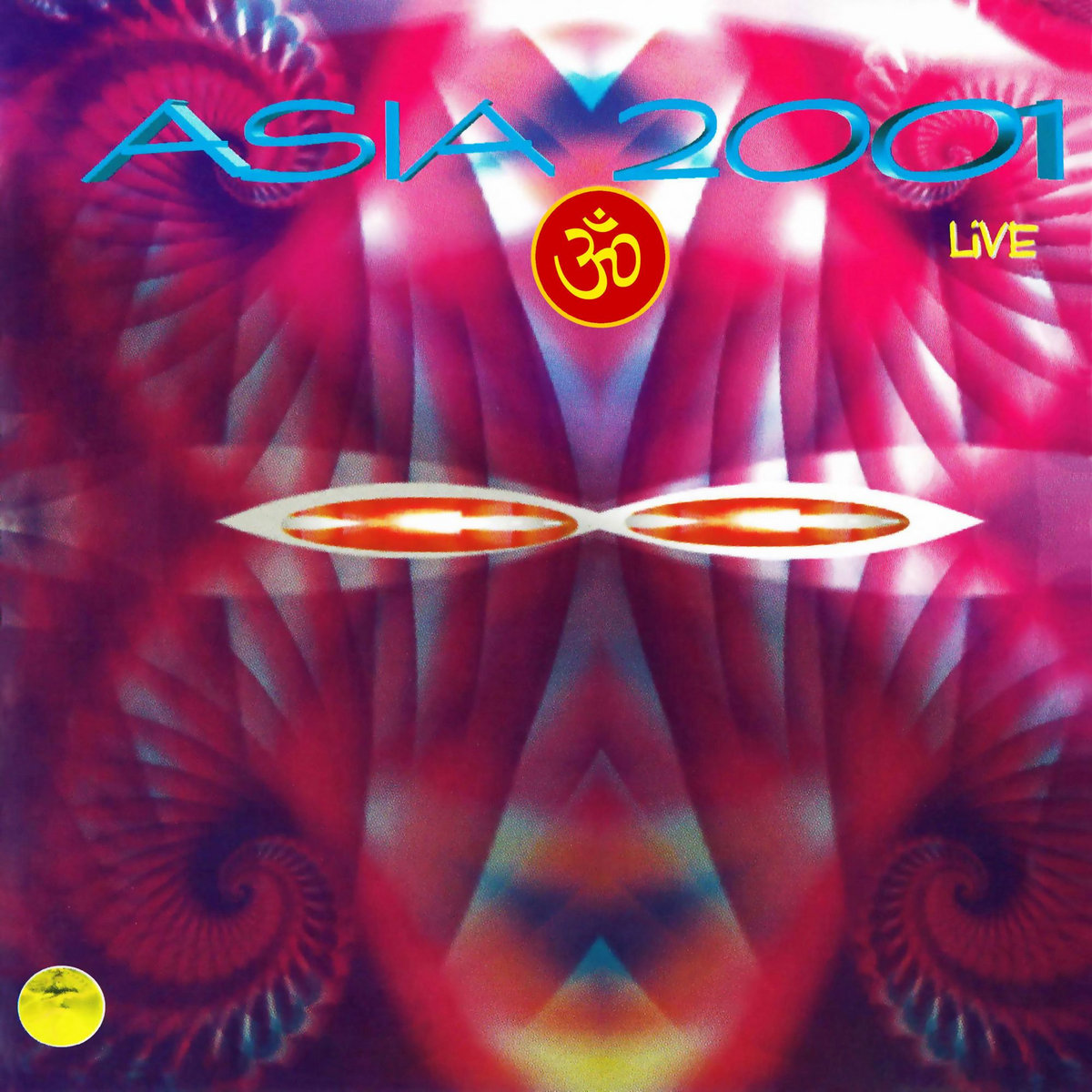 K-POP・アジア Fin.K.L 2001 THE SECOND LIVE CONCERT CD Fin.k.l The Second Live Concert 2001 VHS [NTSC] Video Tape K-Pop