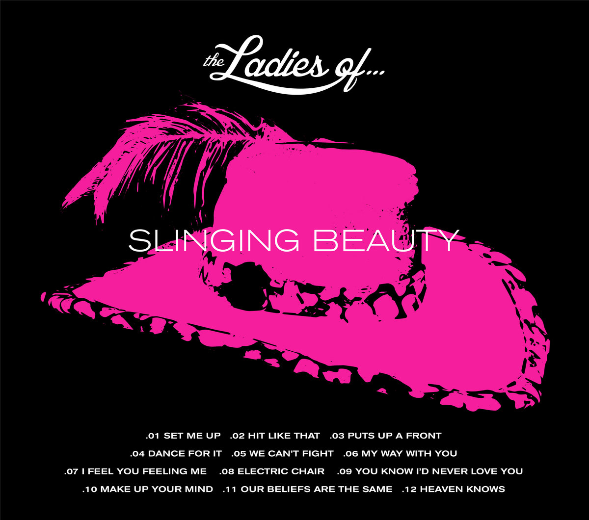 Группа sweet fanny adams. Sale up to. Give it up to me. Sweet "sweet fanny adams". Картинки set something up.