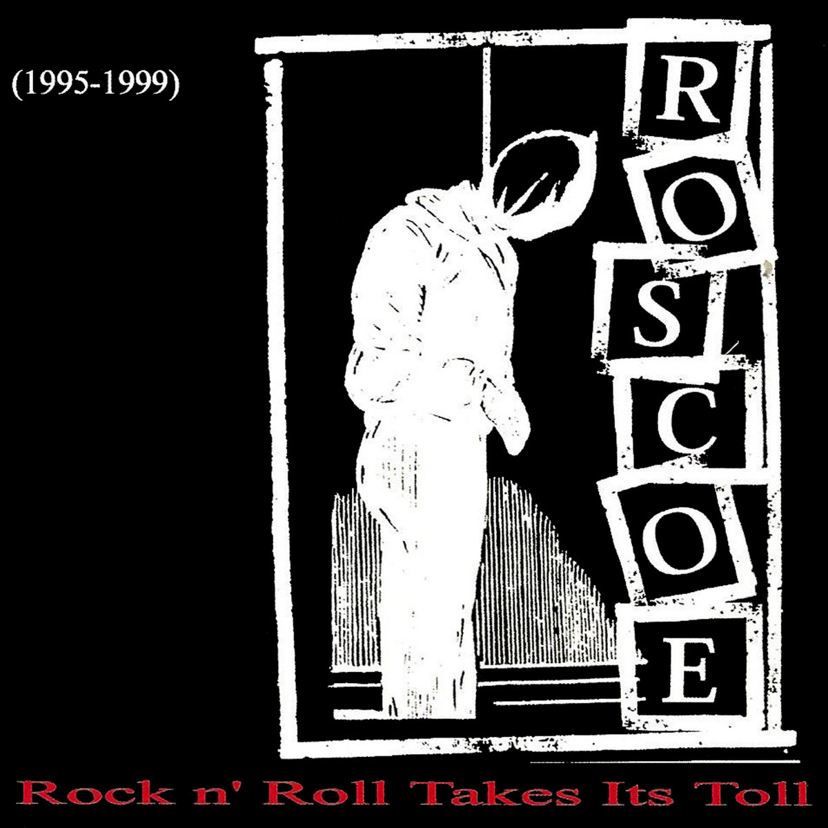 洋書 Cheques, Drugs & Rock 'N' Roll Cheques, Drugs and Rock 'N' Roll: Dave Field: 9781912587483