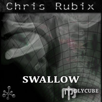 Swallow cover art