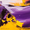 yujinn.bandcamp.com