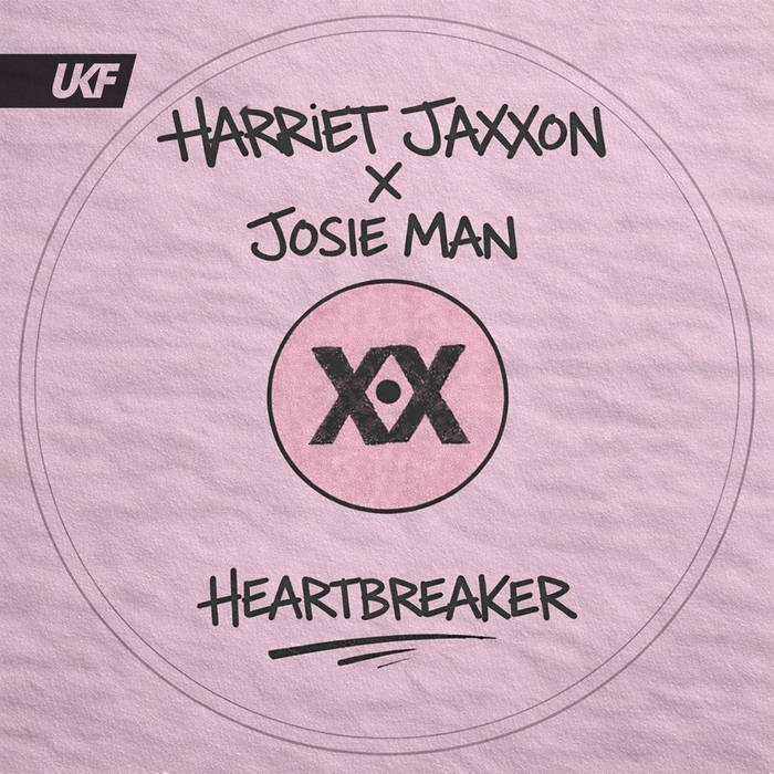 Heartbreaker