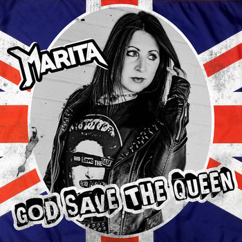 Music | Marita