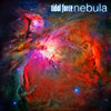 Nebula Cover Art