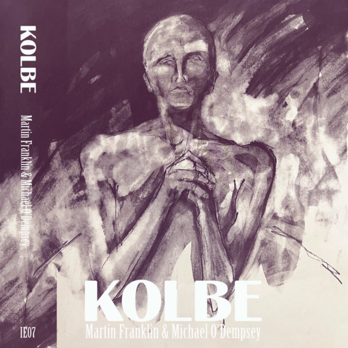Michael Kolbe Krebstagebuch