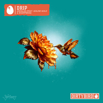 Music | DIRTYBIRD