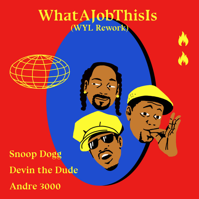 andre 3000 so fresh download andre 3000 so fresh download