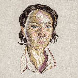 Sincerely, Deluxe Edition cover