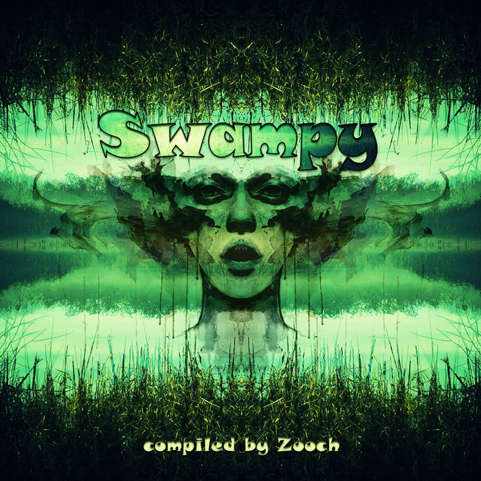 Swampy compiled by Zooch | Collowrath