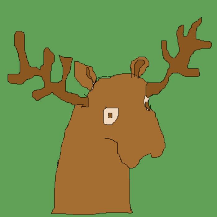 Bra Hjort Bror Gjort Orgelprojektet