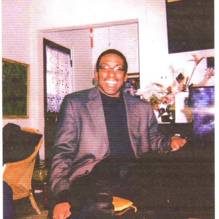 Doctor of Musical Arts LectureRecital at the University of Illinois at